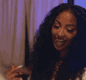 Guest_Bbyy29