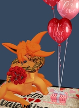 Guest_falloutfox