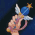 Guest_str4xxy1
