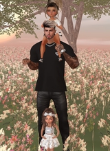 Guest_PsykoBella