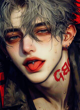 Guest_WSKVV