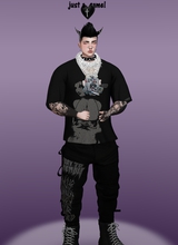 Guest_Jayden643476