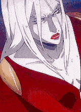 Guest_CarmillaFran