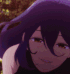 Guest_Nahomi696527