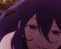 Guest_Nahomi696527