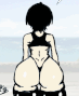 Guest_Nahomi696527