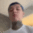 Guest_YHTIC