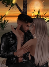 Guest_ROMEO401