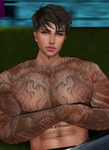 Guest_XSON