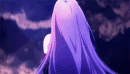 Guest_iidcc
