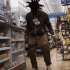 Guest_lilbabyman1
