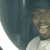Guest_lilbabyman1