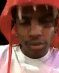 Guest_2xdotii