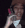Guest_2xdotii
