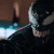 KissTheTipMuah
