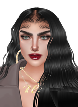 Guest_Sissyolivia1