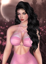 Guest_Chantallof