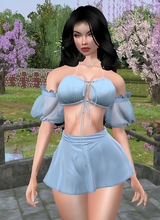 Guest_Chantallof