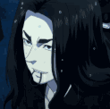 Guest_Shefff