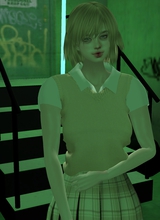 Guest_Diorose