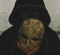 Guest_ESTEVAM24