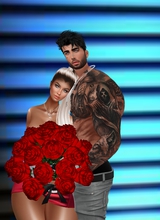 XXBELLA03xx