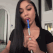 xznae