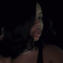 xznae