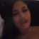 xznae