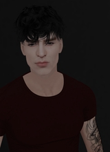 Guest_Asbalthazar