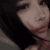 lun4u