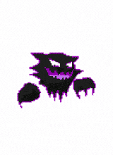 Guest_ARBOLERA2