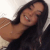 MariaBrawne