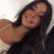 MariaBrawne
