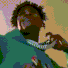 DanteKyrieJrJackson1