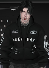 Anmz