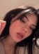 Guest_Dill160551