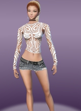 Guest_LivBlissLove