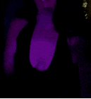 urdadsegirl