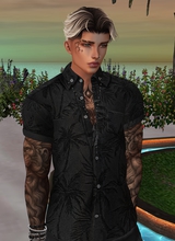 Guest_Mickaa67