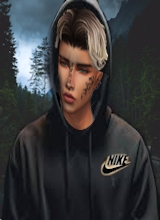 Mickaa67