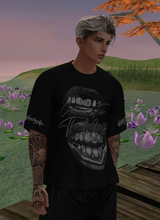 Mickaa67