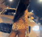 Guest_yesimbeautiful