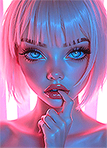 esma