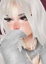 Guest_llNarall
