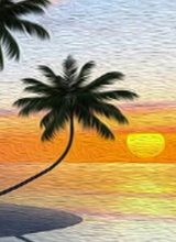 Guest_KingMaverick2