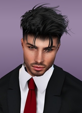 Guest_Nymphseeker