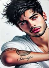 Guest_MUZ0