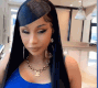 YK2ZAYANA