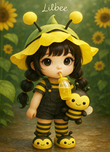 cyum